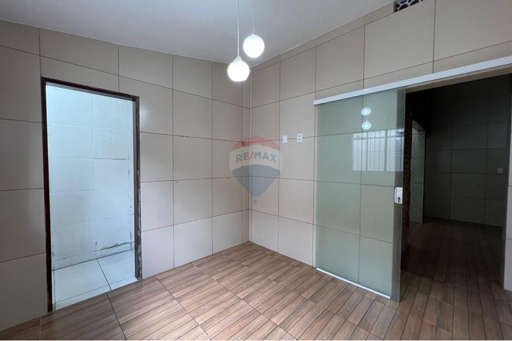 Casa - Venda - Campina Grande , Paraíba - WhatsApp Image 2025-11-28 at 19.33.11 (5).jpeg - 720291014-126