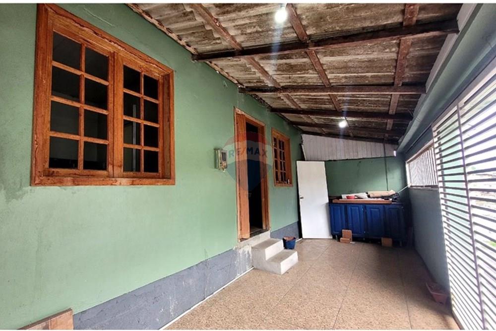 Casa - Venda - Manaus , Amazonas - 4972175886899678037.jpg - 722101020-53