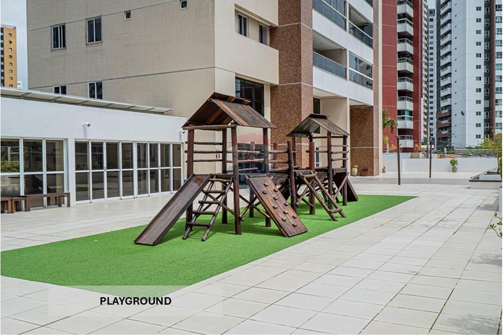 Apartamento - Venda - João Pessoa , Paraíba - Slide59.JPG - 720301067-109