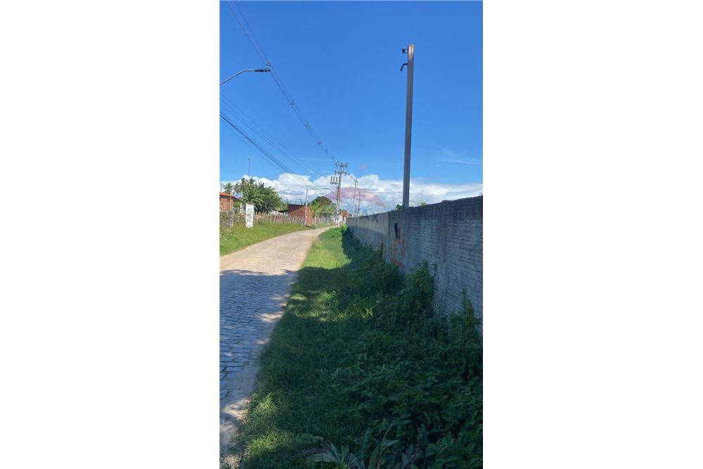 Residential - Ladang - Nísia Floresta , Rio Grande do Norte - BR - 24 - 720891068-68
