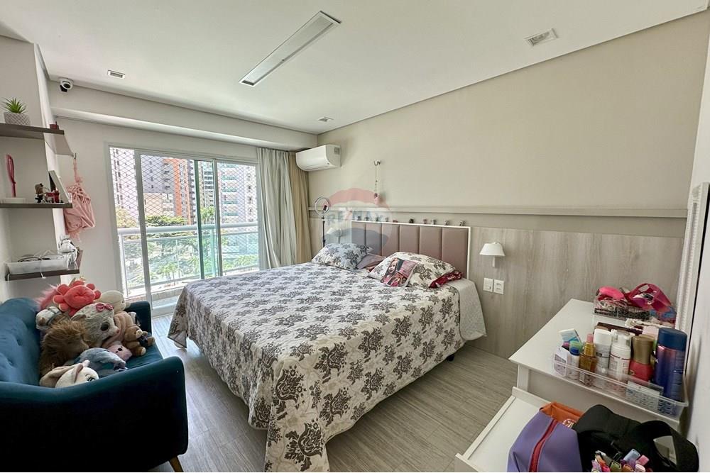 Apartamento - Venda - Fortaleza , Ceará - IMG_9204.jpeg - 720321029-476