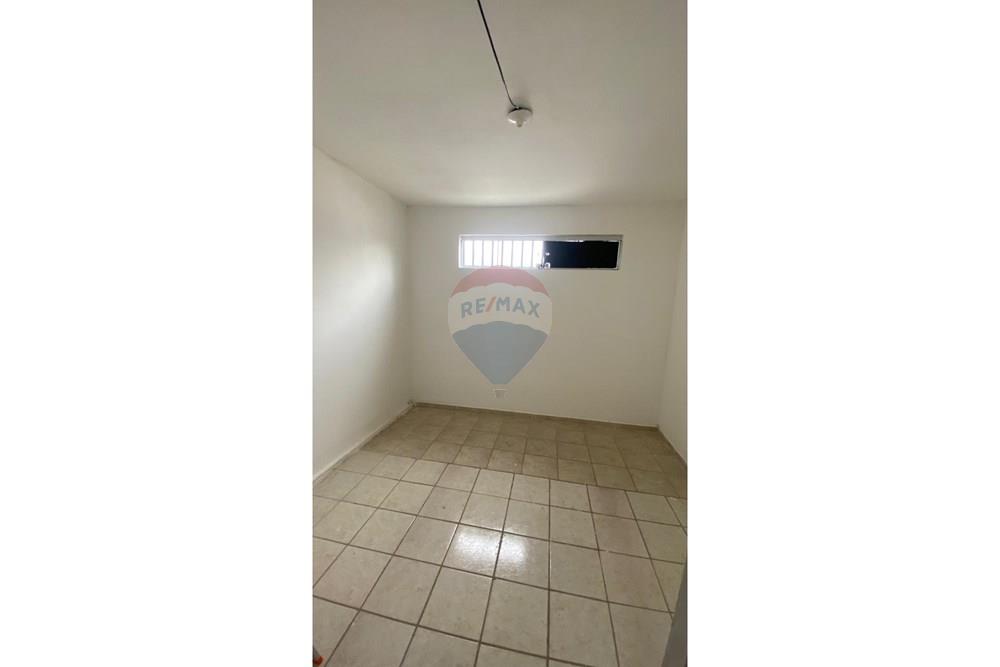 Casa Comercial - Alugar - Natal , Rio Grande do Norte - WhatsApp Image 2026-03-05 at 09.19.13 (21).jpeg - 720891211-39