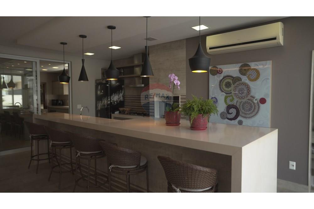 Sobrado - Venda - Anápolis , Goiás - DSC08056.JPG - 721991062-18