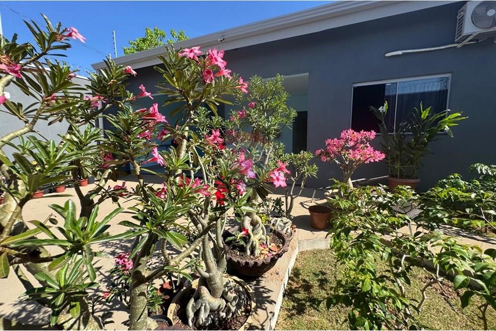 Casa - Venda - Araguaína , Tocantins - WhatsApp Image 2025-07-02 at 15.08.33 (12).jpeg - 722171003-135