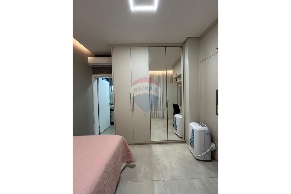 Casa - Venda - Rondonópolis , Mato Grosso - WhatsApp Image 2025-07-10 at 11.56.14 (13).jpeg - 720851001-77