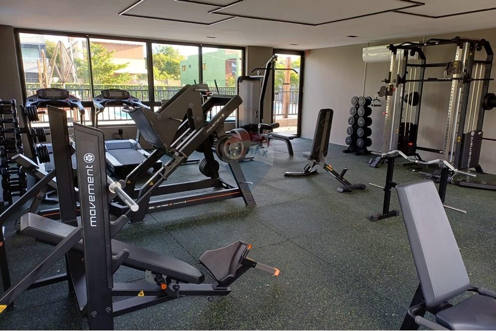 Casa de Condomínio - Venda - Cabedelo , Paraíba - WhatsApp Image 2025-12-20 at 17.51.42 (1).jpeg - 722011024-23