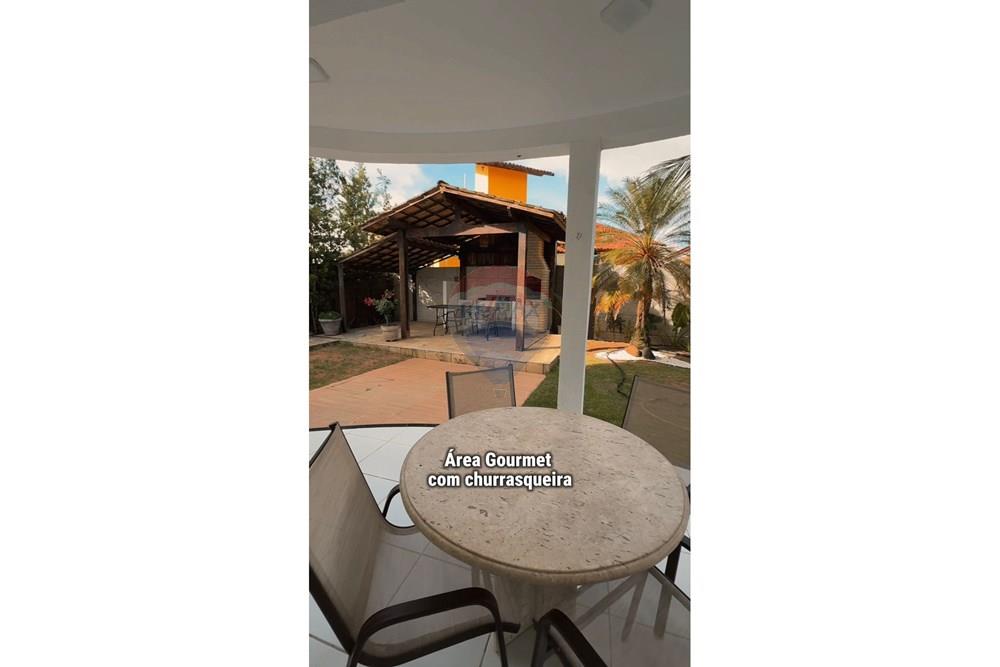 Casa - Alugar - Parnamirim , Rio Grande do Norte - WhatsApp Image 2026-03-19 at 11.02.41.jpeg - 720891285-7