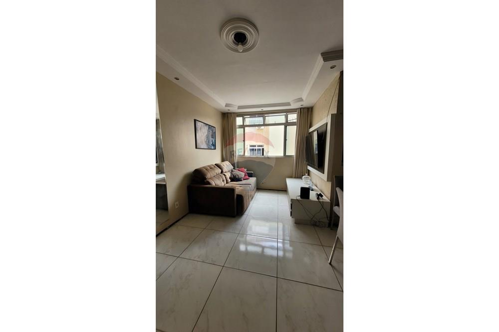 Apartamento - Venda - Fortaleza , Ceará - 20251122_115611.jpg - 720971021-132