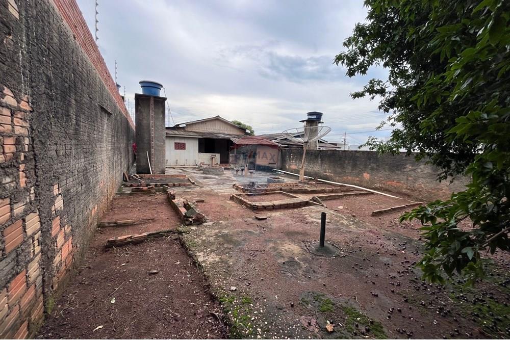 Terreno - Venda - Ouro Preto do Oeste , Rondônia - IMG-20251216-WA0009.jpg - 722391014-2