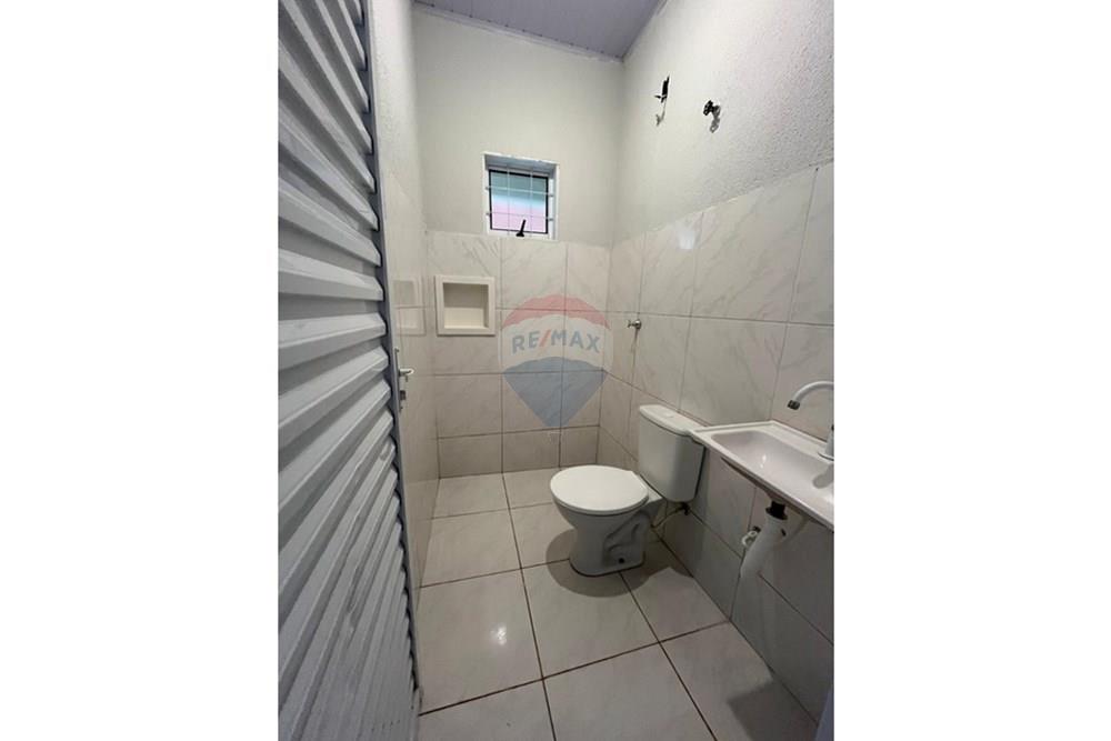 Casa - Venda - Rondonópolis , Mato Grosso - WhatsApp Image 2026-03-27 at 15.47.03.jpeg - 722201044-20