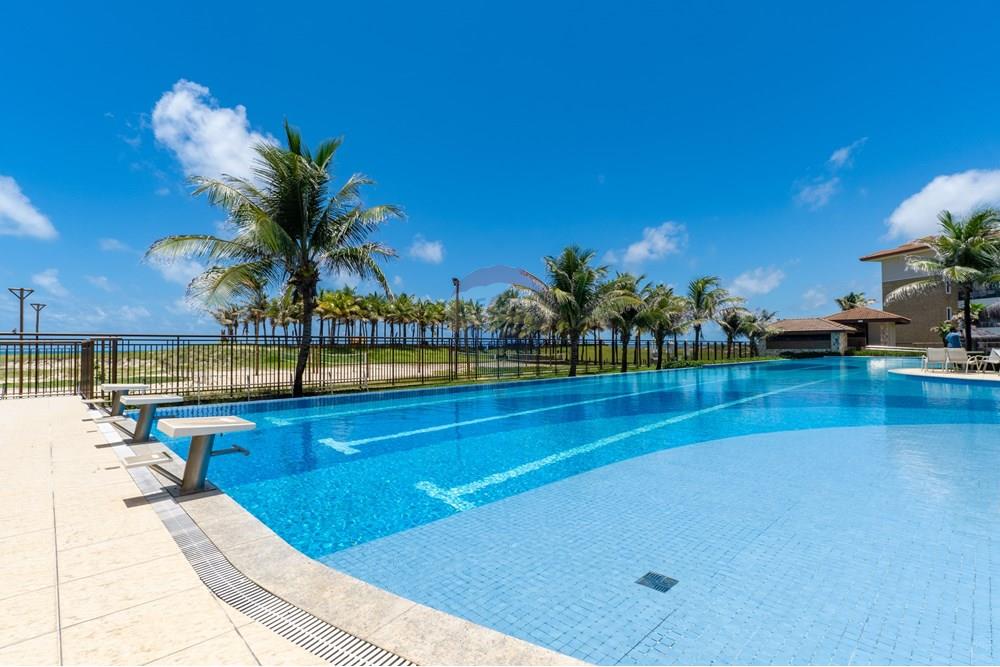 Apartamento - Venda - Aquiraz , Ceará - _DSC0167.jpg - 720321147-505