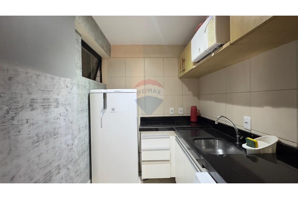 Apart Hotel/ Flat - Venda - Natal , Rio Grande do Norte - 16.jpeg - 720891129-13