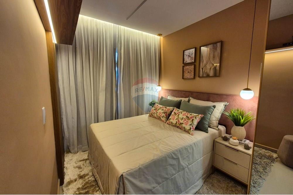 Apartamento - Venda - Parnamirim , Rio Grande do Norte - WhatsApp Image 2025-07-16 at 20.00.09 (3).jpeg - 720621026-231