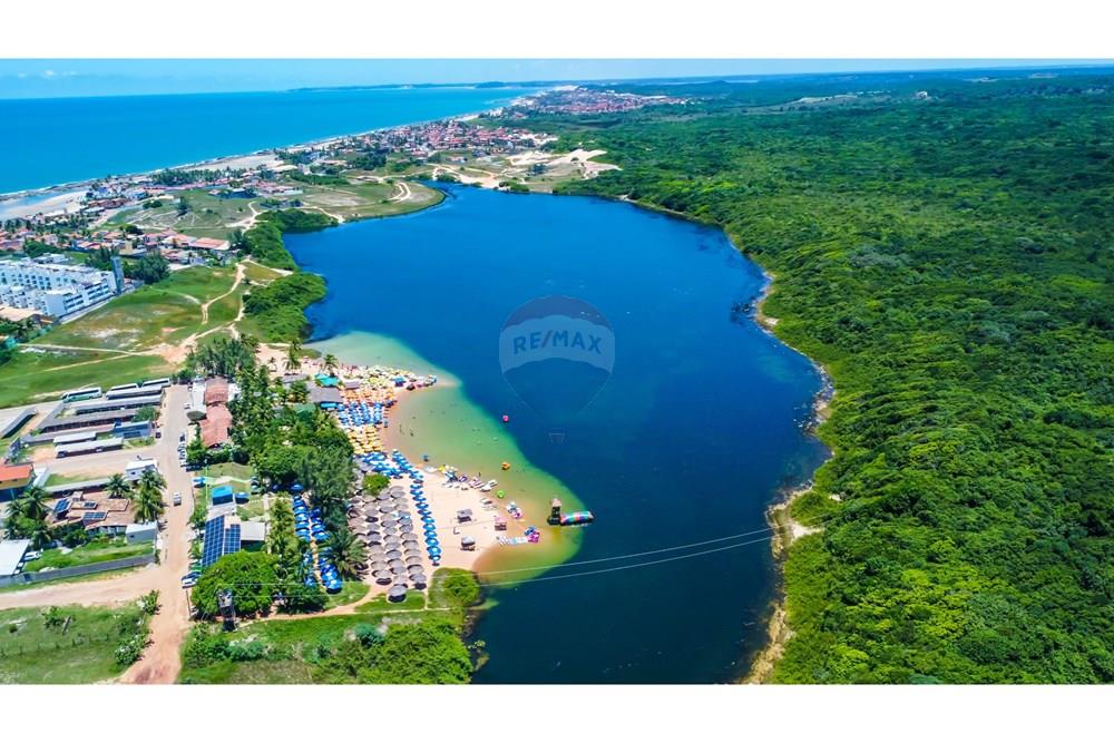 Triplex - Venda - Nísia Floresta , Rio Grande do Norte - DJI_0513.jpg - 720891106-68