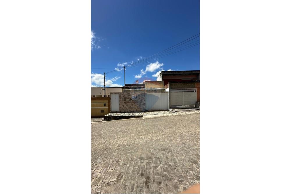 Casa - Venda - Guarabira , Paraíba - foto 17.jpeg - 720551009-103