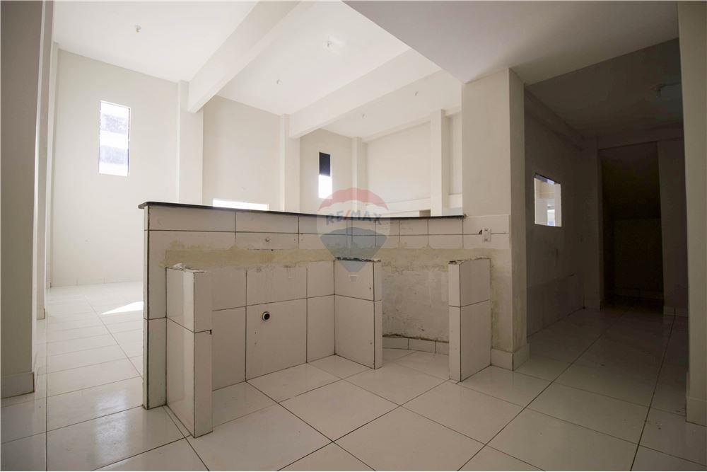 Ponto Comercial - Alugar - Parnamirim , Rio Grande do Norte - 79 - 720891130-191