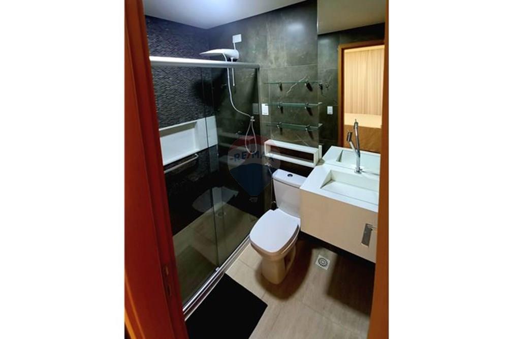 Apartamento - Alugar - Conde , Paraíba - 12 - 720871038-46