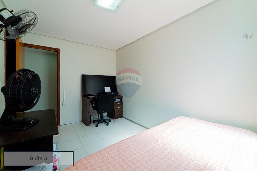 Apartamento - Venda - João Pessoa , Paraíba - Slide23.JPG - 720301067-90