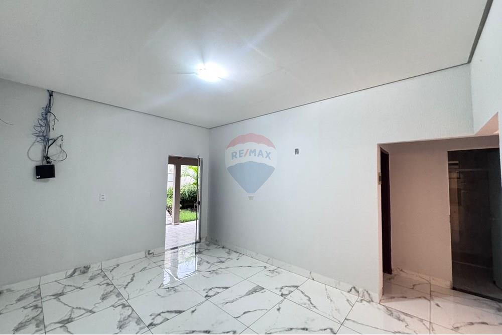 Casa - Venda - Araguaína , Tocantins - WhatsApp Image 2025-12-17 at 19.52.44 (3).jpeg - 720991002-156