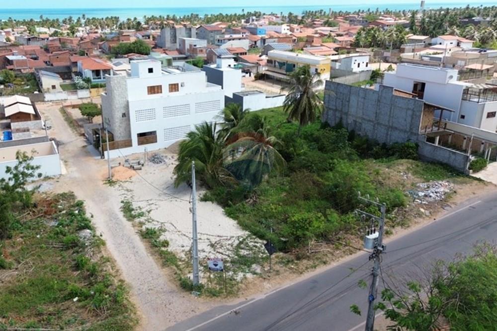 Terreno - Venda - Trairi , Ceará - WhatsApp Image 2025-12-04 at 11.08.03.jpeg - 722341005-24