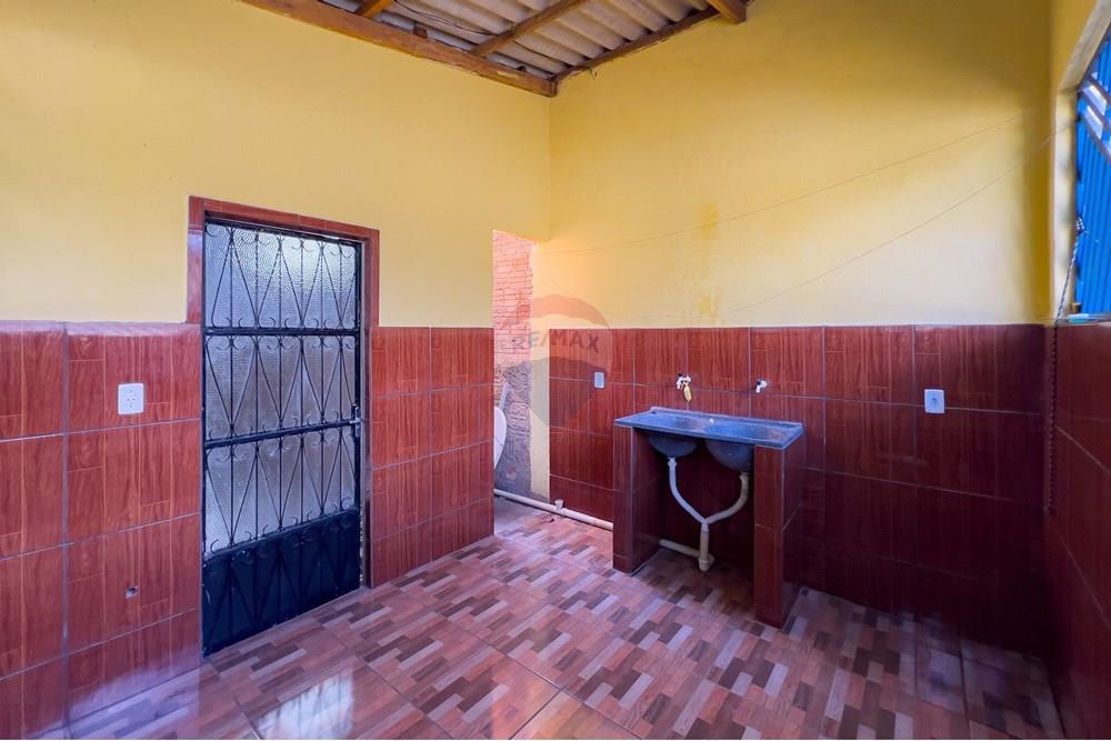 Casa - Venda - Candeias do Jamari , Rondônia - IMG_2765.jpg - 721551046-15