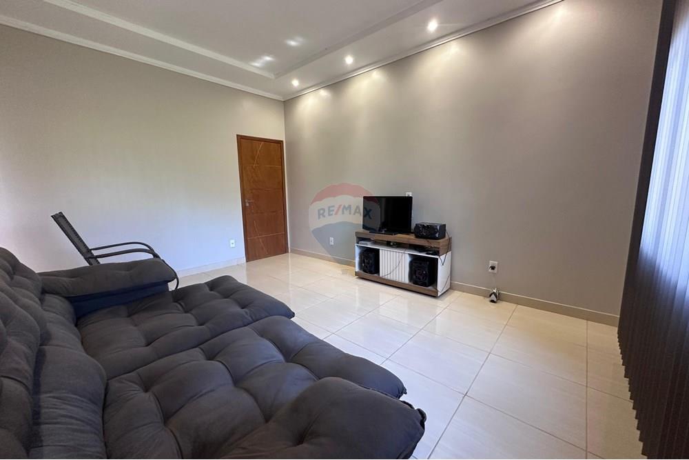 Chácara / Sítio / Fazenda - Venda - Jaru , Rondônia - WhatsApp Image 2025-08-09 at 10.56.29 (1).jpeg - 721551072-16