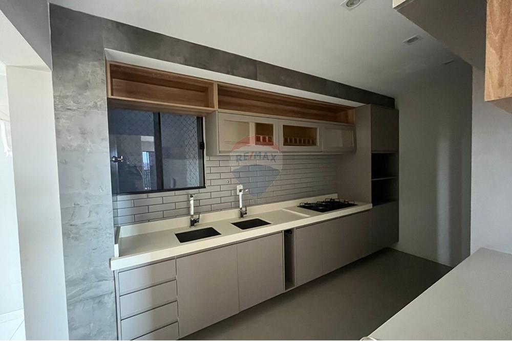 Apartamento - Alugar - Paragominas , Pará - IMG-20250826-WA0024.jpg - 721851022-122