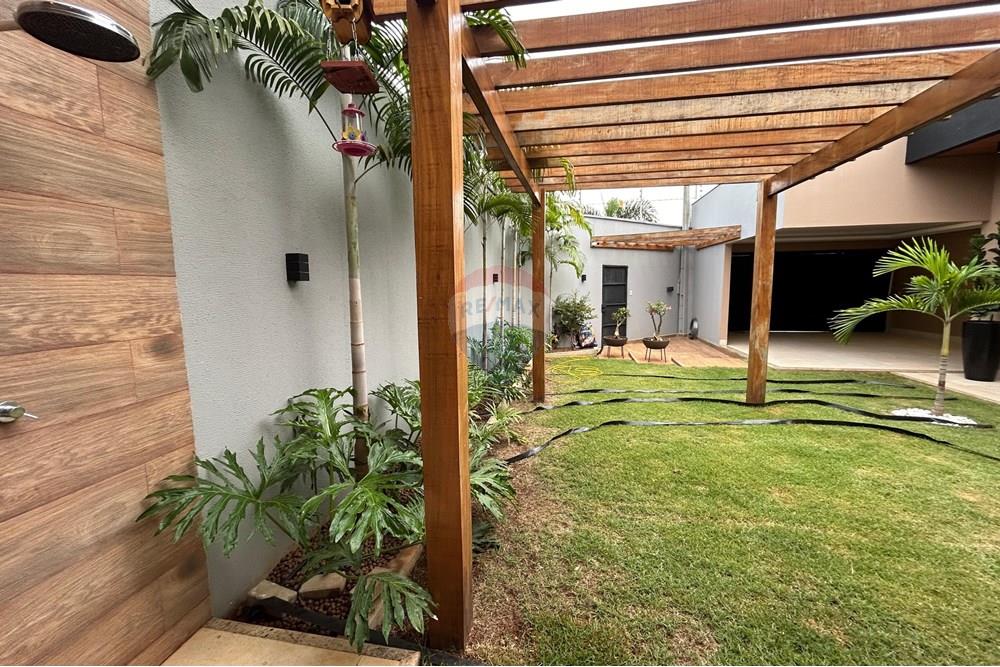 Casa - Venda - Araguaína , Tocantins - PHOTO-2025-11-23-16-08-25 (1).jpg - 720991008-87