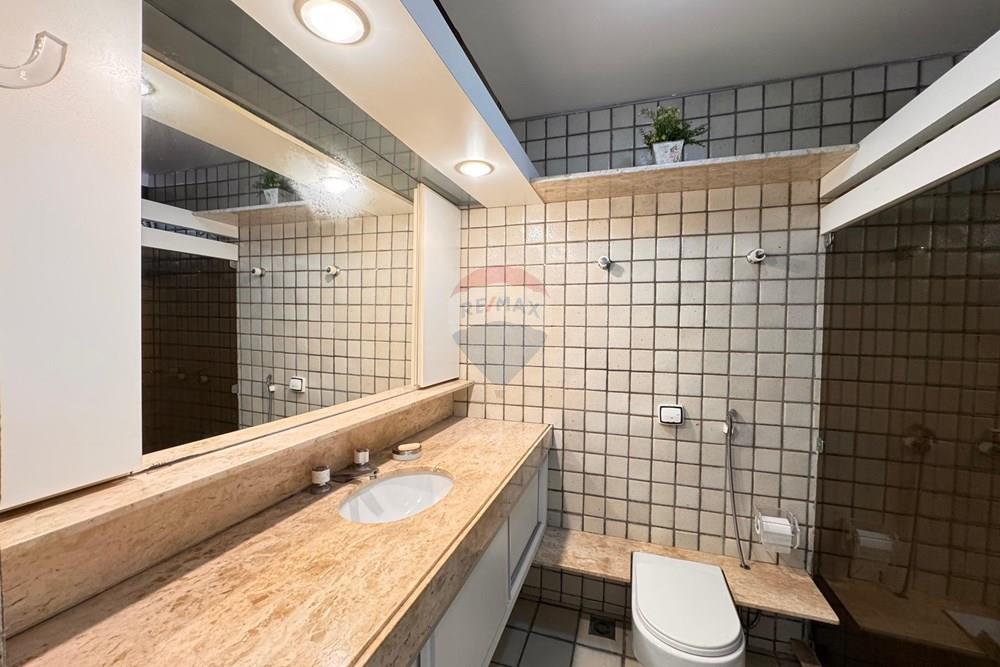 Casa - Alugar - João Pessoa , Paraíba - 24.jpg - 720471011-128