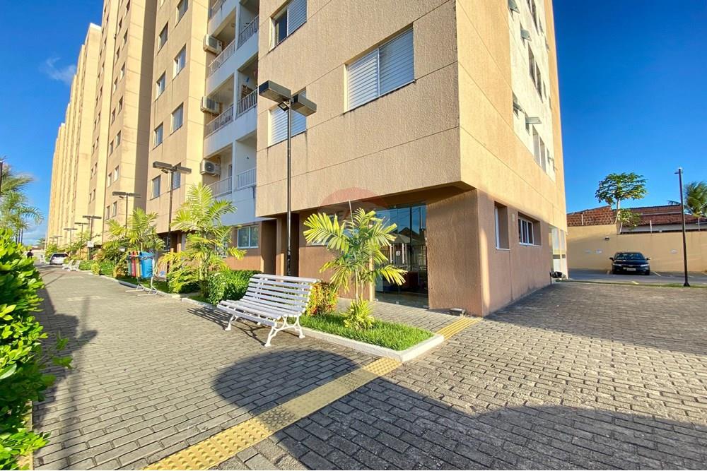 Apartamento - Venda - Parnamirim , Rio Grande do Norte - Imagem do WhatsApp de 2025-06-18 à(s) 16.06.10_b2a5bfd1.jpg - 720891152-53