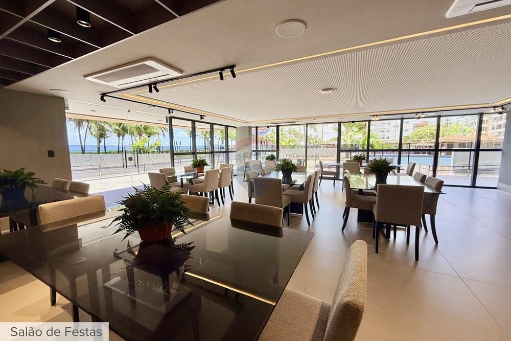 Apartamento - Venda - Cabedelo , Paraíba - IMG_ - 24 (1).jpg - 720431103-14