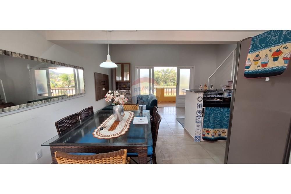 Apartamento - Venda - Nísia Floresta , Rio Grande do Norte - Imagem do WhatsApp de 2024-08-15 à(s) 09.07.25_8b037c71.jpg - 720891106-36