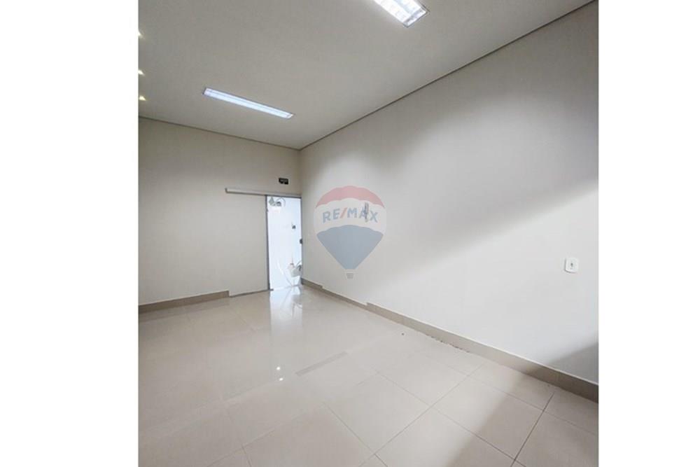 Cj. Comercial/ Sala - Alugar - Lucas do Rio Verde , Mato Grosso - sala 7.1.jpg - 722231003-39