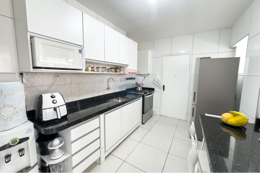Apartamento - Venda - Fortaleza , Ceará - LH-3441.jpg - 721621010-186