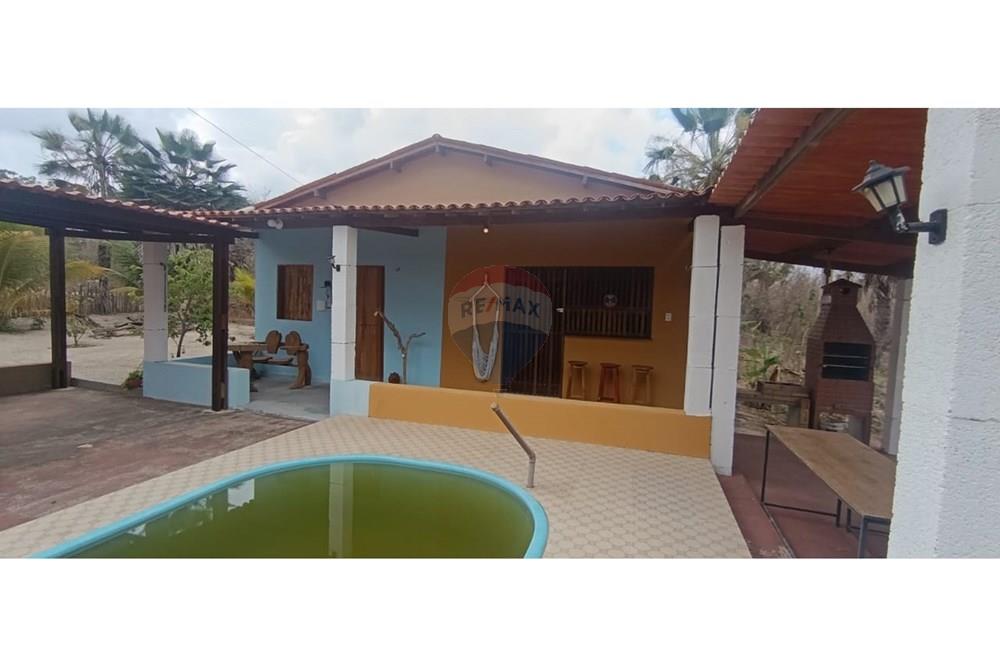 Chácara / Sítio / Fazenda - Venda - Trairi , Ceará - WhatsApp Image 2025-12-11 at 14.24.32 (5).jpeg - 722341005-17