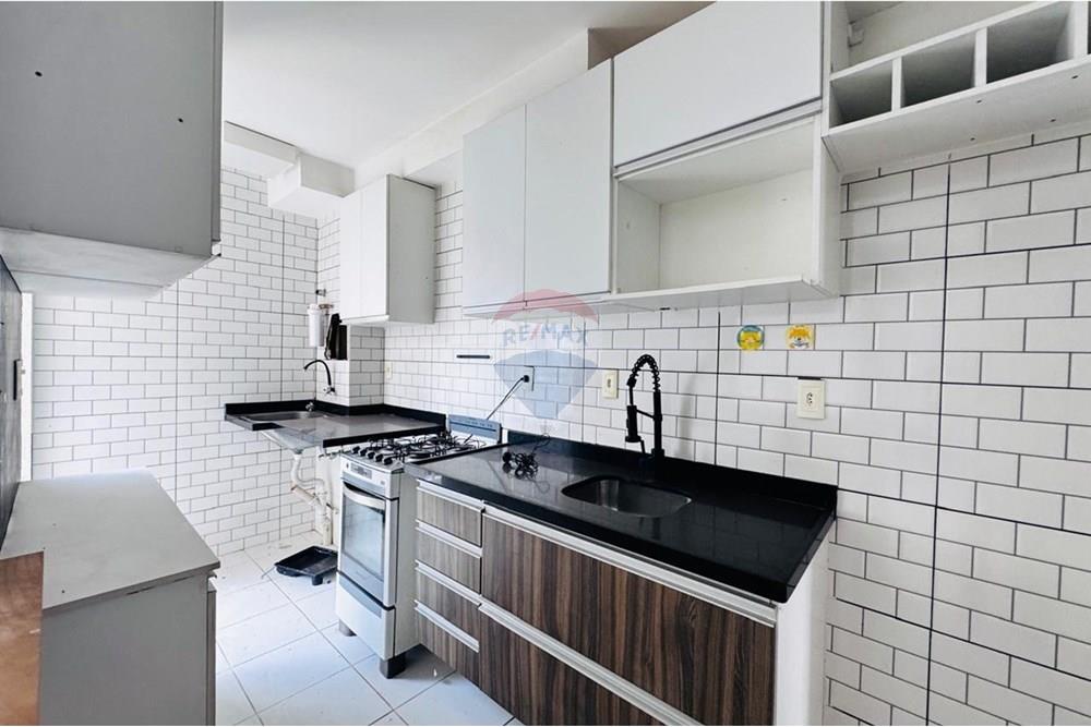 Apartamento - Venda - Ananindeua , Pará - WhatsApp Image 2025-12-22 at 14.32.44 (3).jpeg - 720921005-220