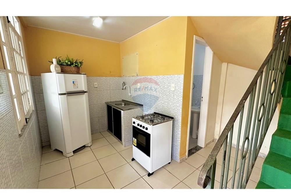 Chalé - Alugar - Distrito de Mosqueiro , Pará - WhatsApp Image 2025-03-25 at 10.28.08.jpeg - 720921005-173