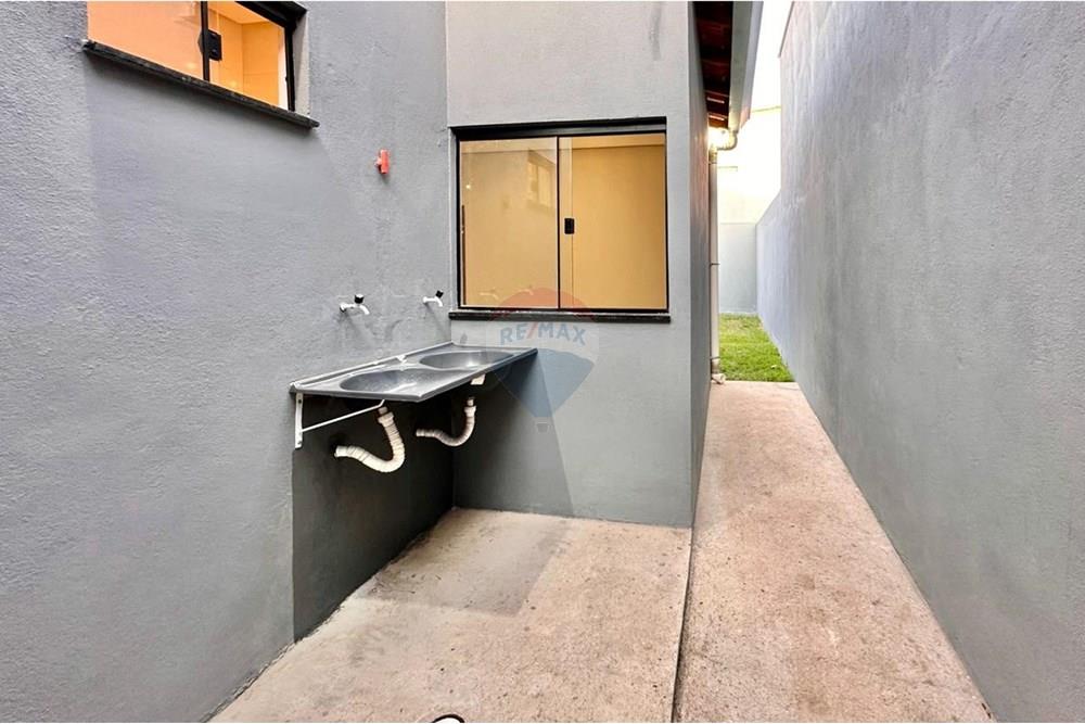 Casa - Venda - Redenção , Pará - WhatsApp Image 2025-08-25 at 22.24.56 (11).jpeg - 722331013-21