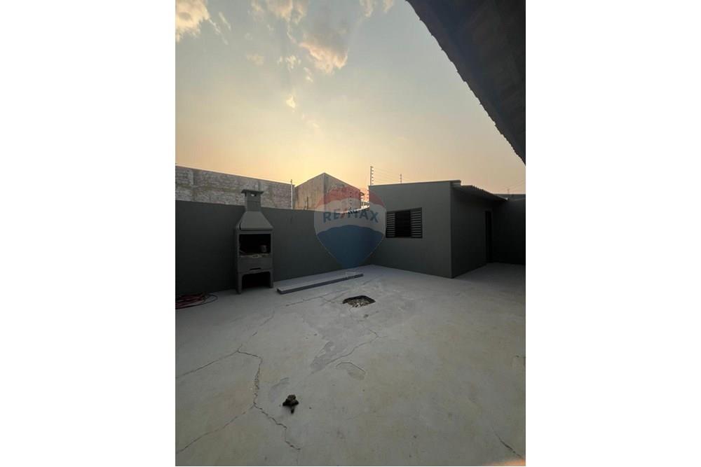 Casa - Venda - Rondonópolis , Mato Grosso - WhatsApp Image 2025-05-12 at 16.28.47 (3).jpeg - 720611045-78