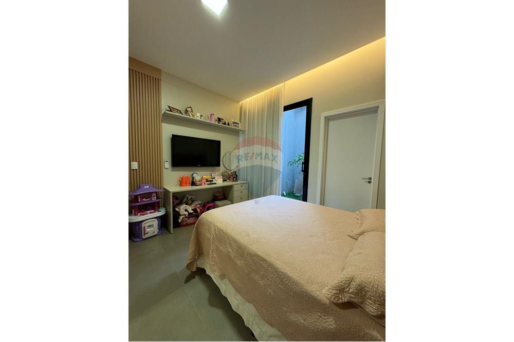 Casa - Venda - Rondonópolis , Mato Grosso - 15.jpg - 720611007-86