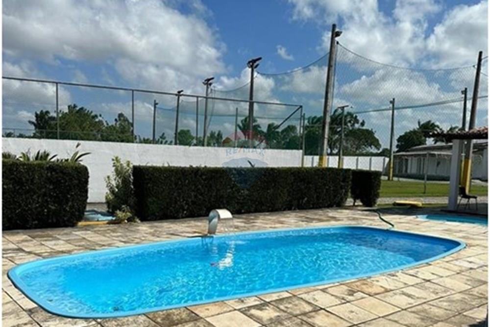 Hotel/ Pousada - Venda - Monte Alegre , Rio Grande do Norte - 1747662138977.jpg - 720891013-121