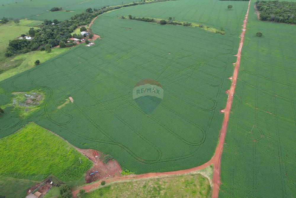 Casa - Venda - Jataí , Goiás - WhatsApp Image 2026-03-06 at 15.48.01 (1).jpeg - 722301033-5