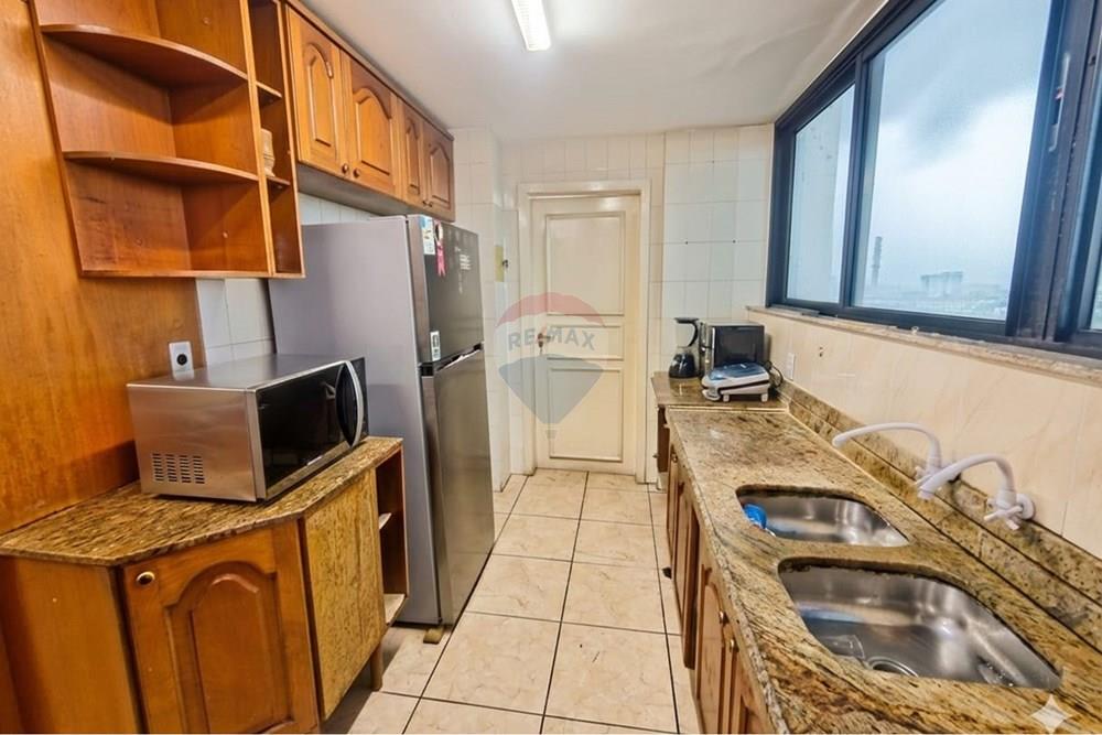 Apartamento - Venda - Manaus , Amazonas - WhatsApp Image 2026-01-27 at 14.40.55 (1).jpeg - 720401007-168