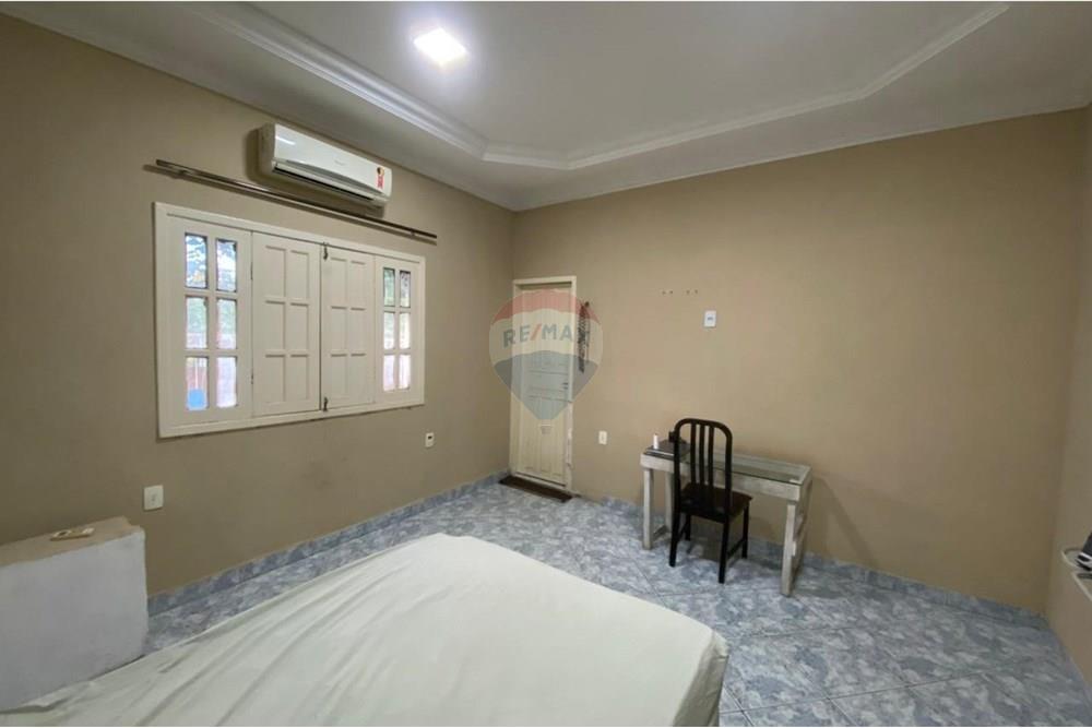 Casa - Venda - Manaus , Amazonas - casa pq laranjeiras11.jpeg - 720661034-28