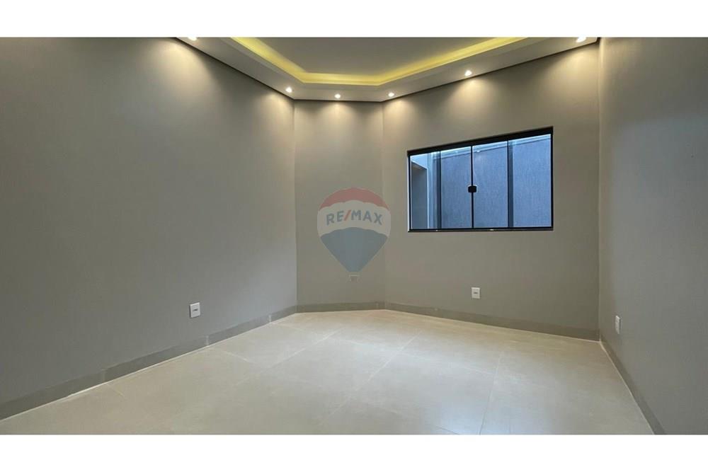 Casa - Venda - Ouro Preto do Oeste , Rondônia - IMG-20250217-WA0061.jpg - 722391001-16