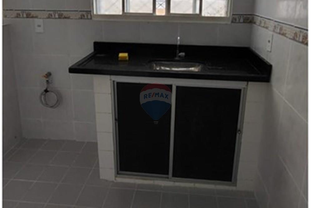 Apartamento - Venda - Manaus , Amazonas - WhatsApp Image 2025-08-26 at 15.49.40 (2).jpeg - 722101013-14