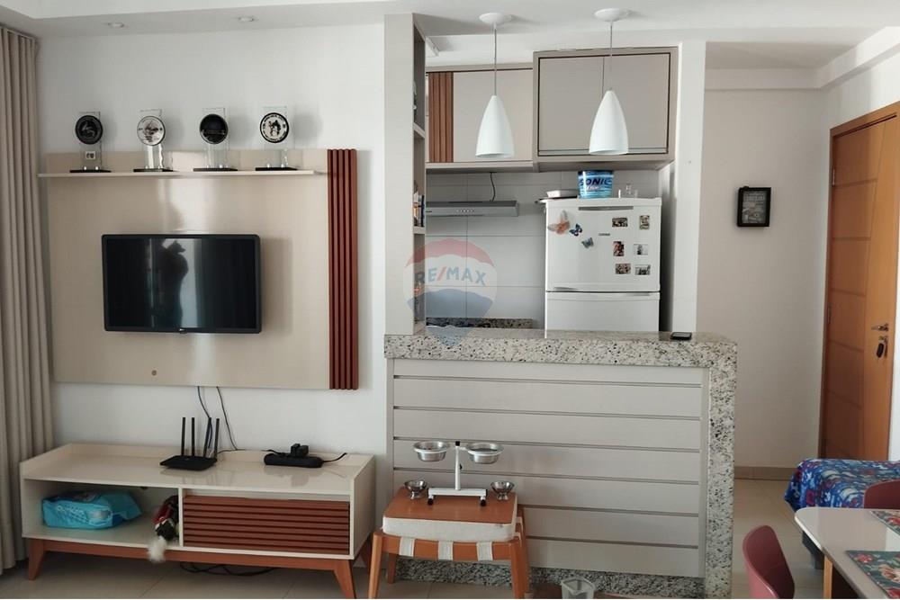 Apartamento - Venda - Anápolis , Goiás - WhatsApp Image 2025-06-03 at 12.21.14 (10).jpeg - 721991056-6