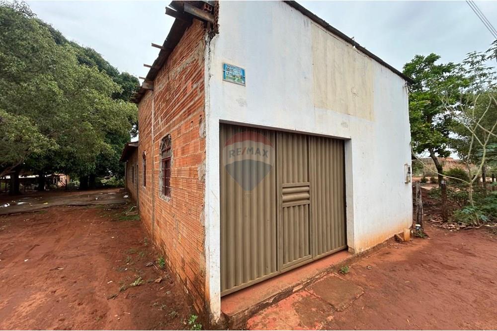 Terreno - Venda - Araguaína , Tocantins - WhatsApp Image 2025-11-21 at 16.17.16.jpeg - 720991019-26