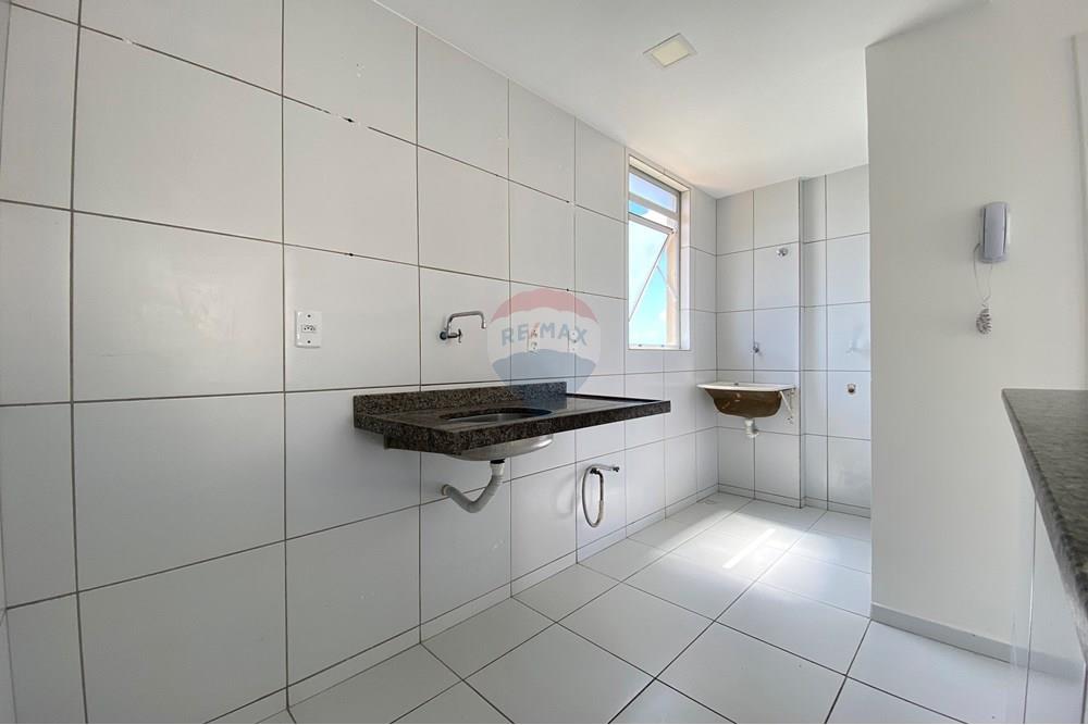 Gyvenamasis - Butas - Parnamirim , Rio Grande do Norte - BR - IMG_6663.jpeg - 720891152-45