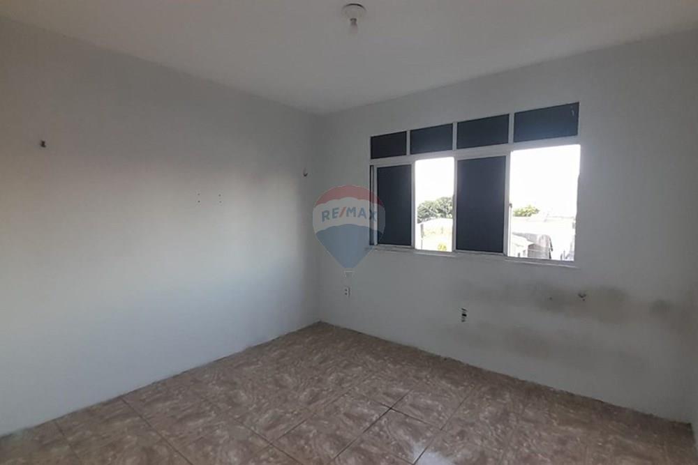 Apartamento - Venda - Fortaleza , Ceará - S14.jpeg - 722031088-19